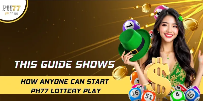 789asian Cập Nhật Chiến Lược Chơi Game Mới Nhất