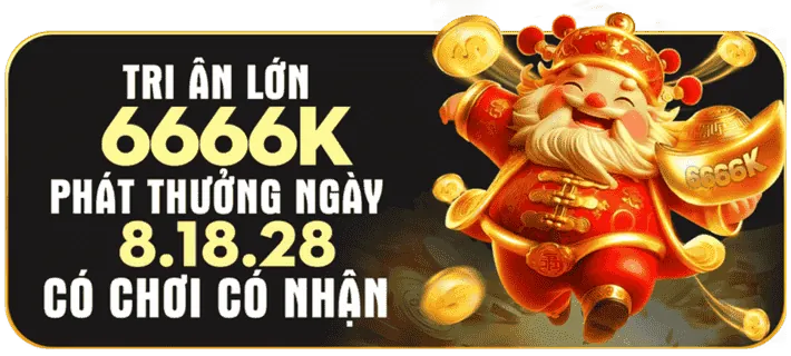 Hoàn trả hàng ngày/tuần tại 789asian