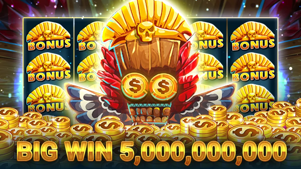 Hướng dẫn chơi game an toàn tại 789asian