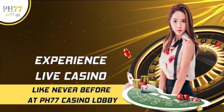 Video Slot