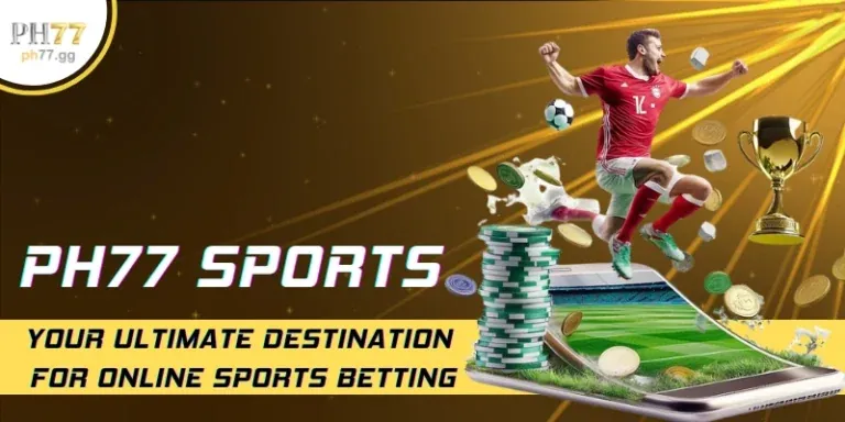 Chơi game có trách nhiệm 789asian