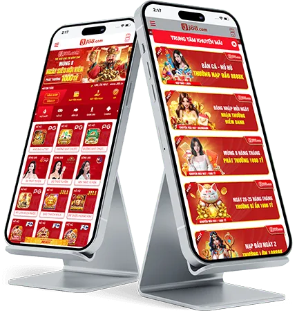 Truy cập nhanh chóng vào các trò chơi 789asian