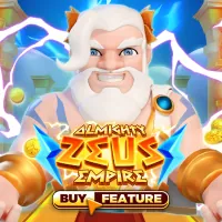 Ưu đãi hoàn trả cá cược thể thao 789asian