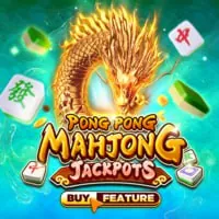 Hình ảnh game bắn cá trên 789asian