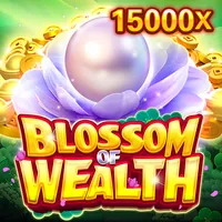Bánh xe Roulette tại 789asian
