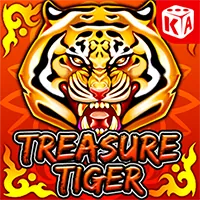 Các chương trình khuyến mãi tại 789asian