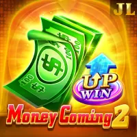 Bàn chơi Baccarat tại 789asian