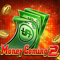 Máy đánh bạc Slot tại 789asian