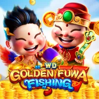 Biểu tượng trải nghiệm mượt mà trên di động