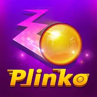 Các trò chơi casino khác tại 789asian