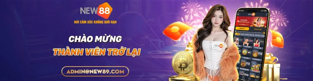 Người chiến thắng ăn mừng với điện thoại hiển thị thông báo thắng cược từ 789asian