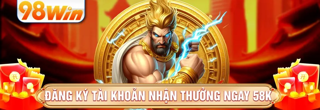 Banner đăng ký 789asian với ưu đãi độc quyền