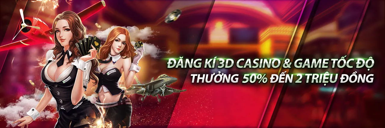 Trò chơi Bắn cá 789asian hấp dẫn với đồ họa sống động
