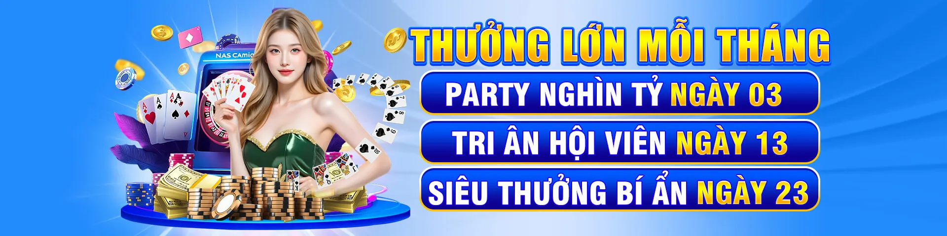 Sòng Bạc Trực Tuyến 789asian 2026