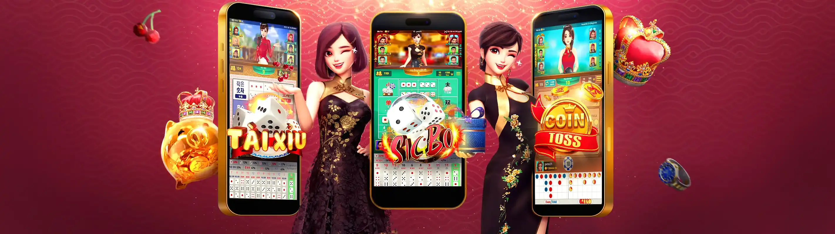 Dịch vụ hỗ trợ khách hàng 789asian chuyên nghiệp