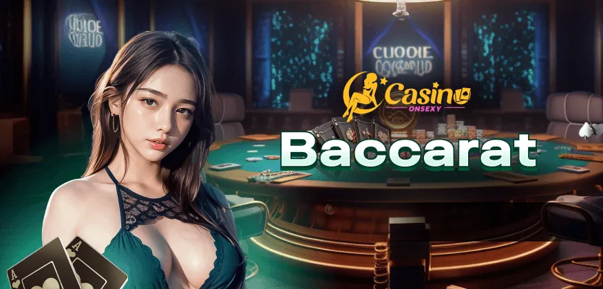 Chương trình VIP cho thành viên cá cược thể thao 789asian