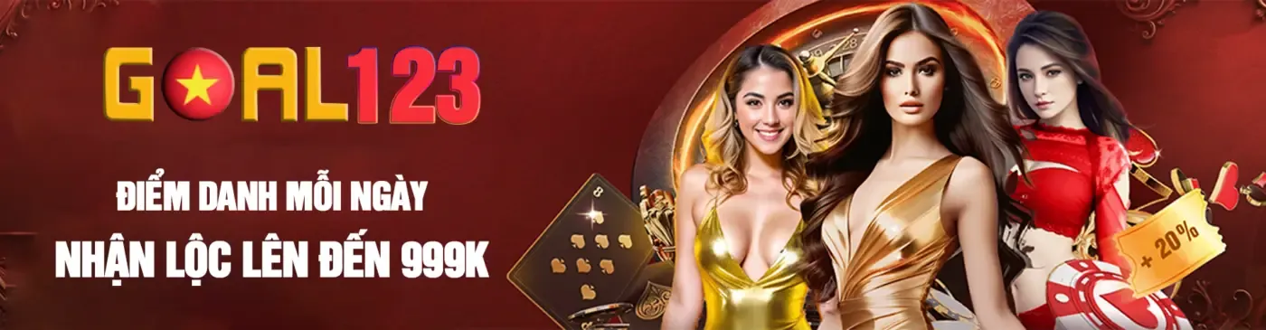Đăng ký 789asian ngay hôm nay
