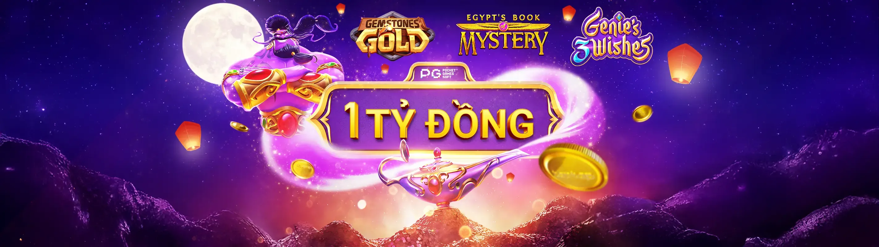 Hình ảnh game bắn cá sống động tại 789asian