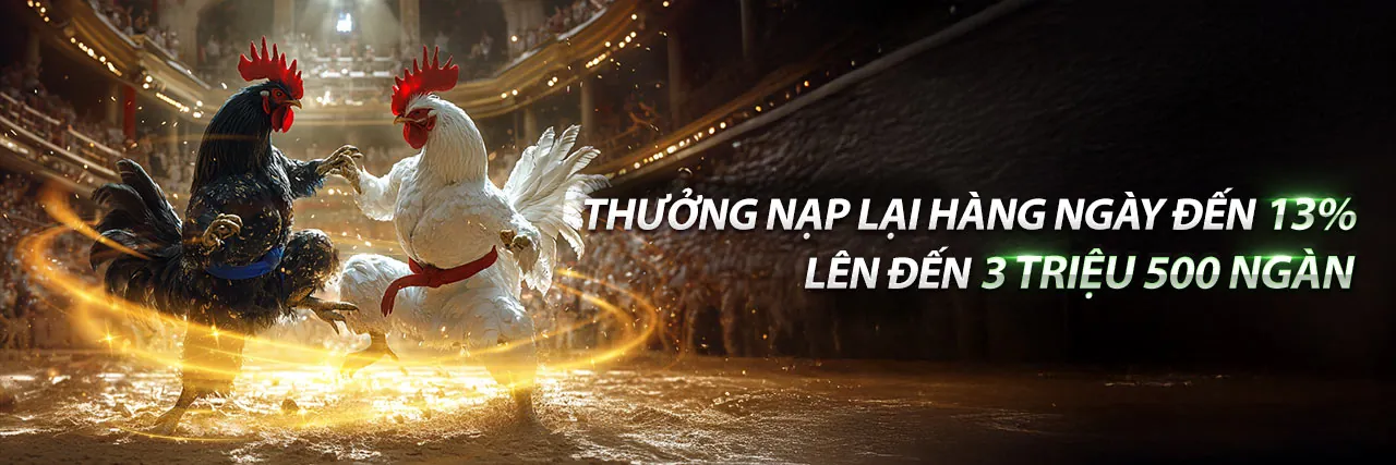 Cẩm Nang Cá Cược và Giải Trí Trực Tuyến Hàng Đầu 789asian