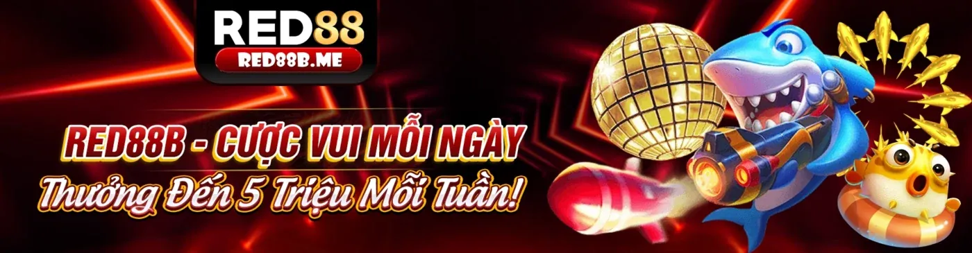 Biểu tượng cá cược có trách nhiệm và an toàn tại 789asian