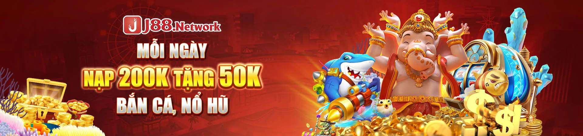 Banner khuyến mãi đăng ký 789asian