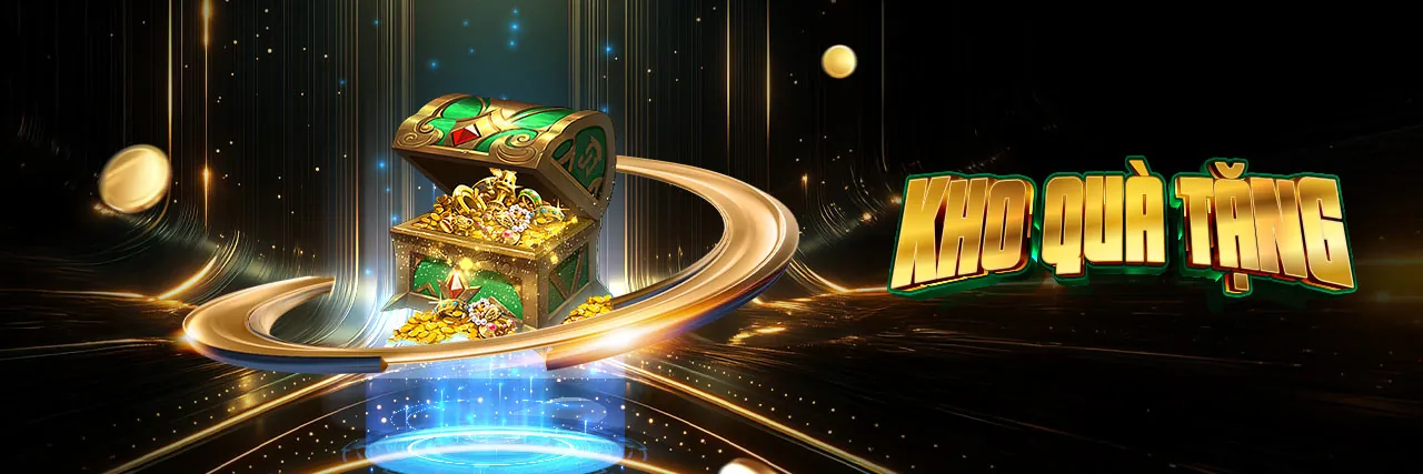 Hướng dẫn chiến lược chơi game mới nhất 789asian