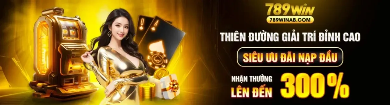 Tin tức mới nhất từ 789asian