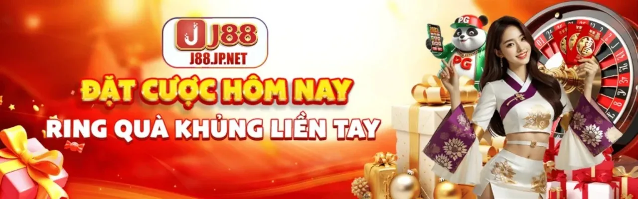 Chương trình Đối tác 789asian