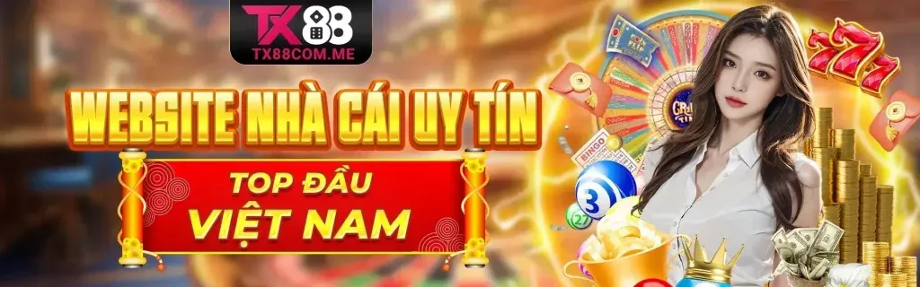 Tải Ứng Dụng 789asian Chính Thức
