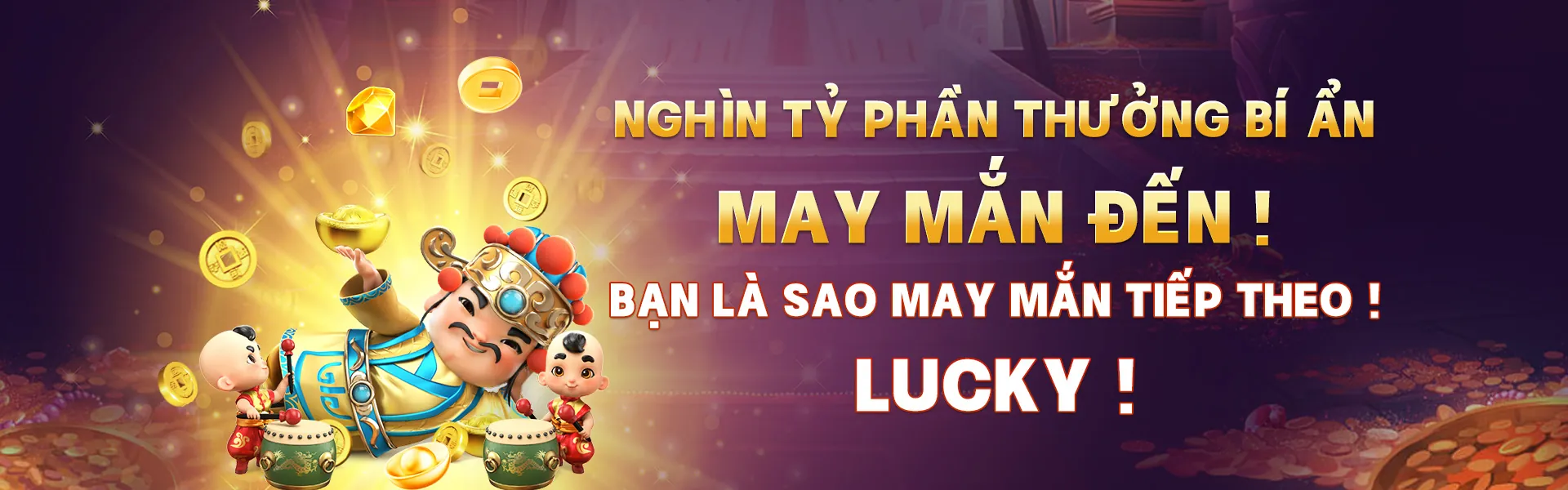 Hình ảnh kêu gọi tham gia 789asian