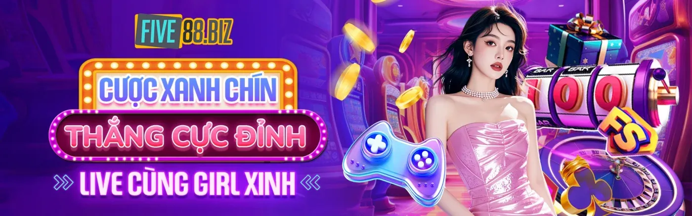 Hình ảnh minh họa các lợi ích khi chọn 789asian
