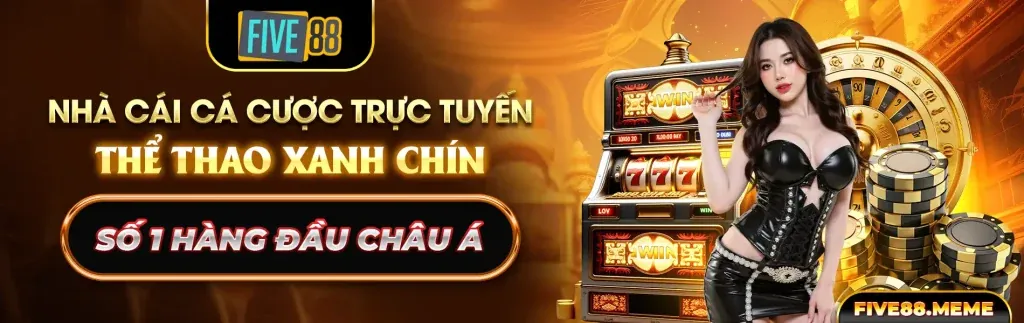 Các kênh liên lạc hỗ trợ của 789asian
