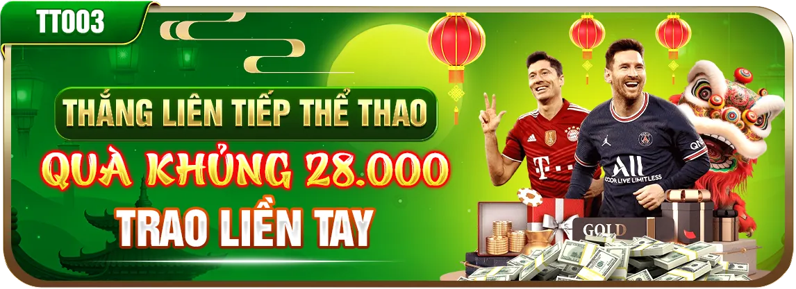 Hình ảnh minh họa các cam kết của 789asian
