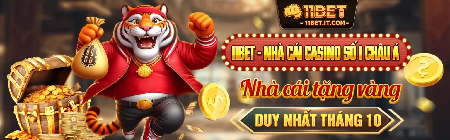 Hình ảnh giới thiệu 789asian - Nền tảng cá cược trực tuyến hàng đầu