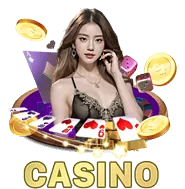 Cá cược eSports tại 789asian