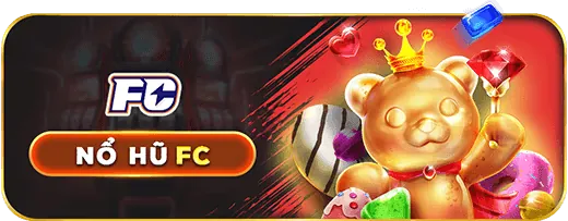 Các loại game bắn cá tại 789asian