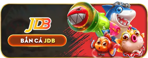 Cá cược thể thao 789asian