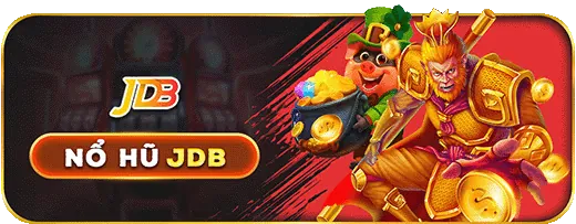 Thưởng nạp lại hàng ngày/tuần 789asian