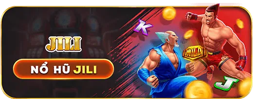 Tổng quan các trò chơi casino tại 789asian
