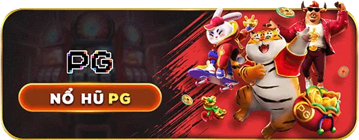 Bảo Mật và Công Bằng Tại 789asian