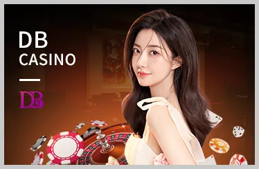 Game Vua Bắn Cá tại 789asian