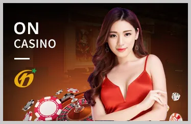 Game Bắn Cá Rồng Vàng tại 789asian