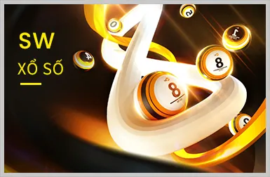 Trò chơi bắn cá 789asian