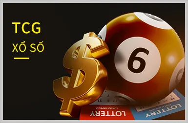 Trò chơi slot 789asian