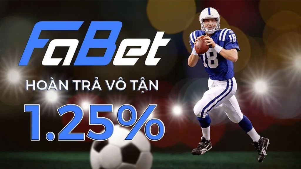 Mẹo Chơi Nổ Hũ Dễ Thắng Tại 789asian