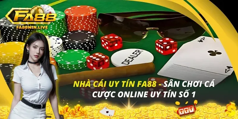 Mẹo cá cược thể thao 789asian