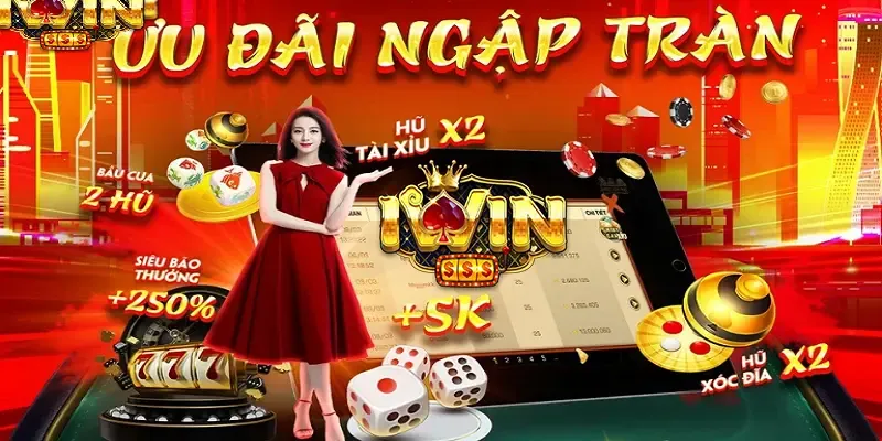 Trải Nghiệm Live Casino 789asian