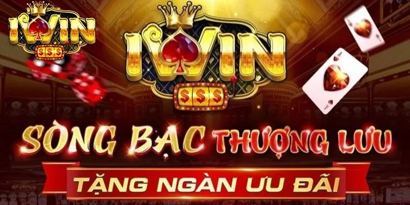 Slot Jackpot Lũy Tiến