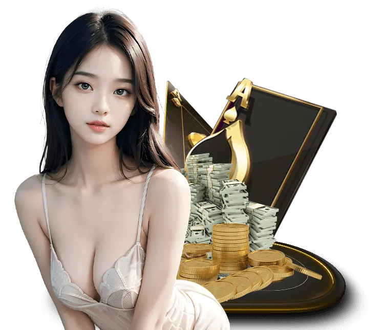 Bảo mật và công bằng tại 789asian