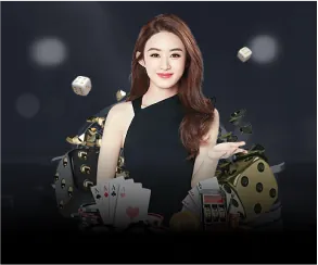 Bảo Mật và Công Bằng 789asian